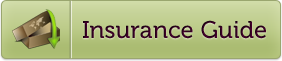 Download Insurance Form